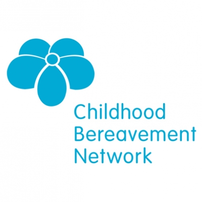 Children's Grief Awareness Week - 40,000 children bereaved of a parent each year