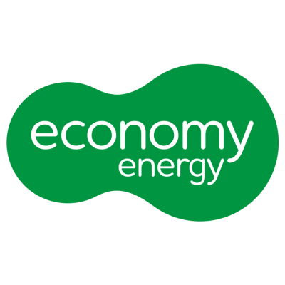 Economy Energy