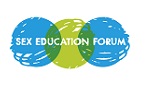 Sex Education Forum logo